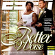 Illustration for article titled Ricky Williams Refuses to Hide from The Woman Trapped Inside Him